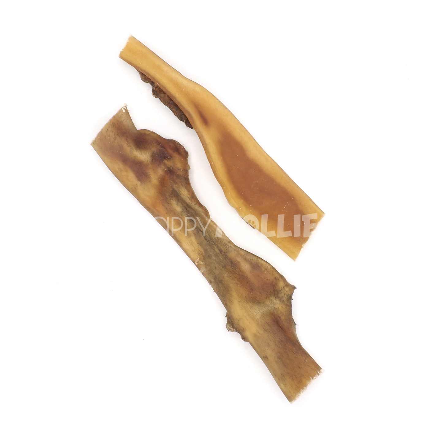 Mollie's Runderkophuid