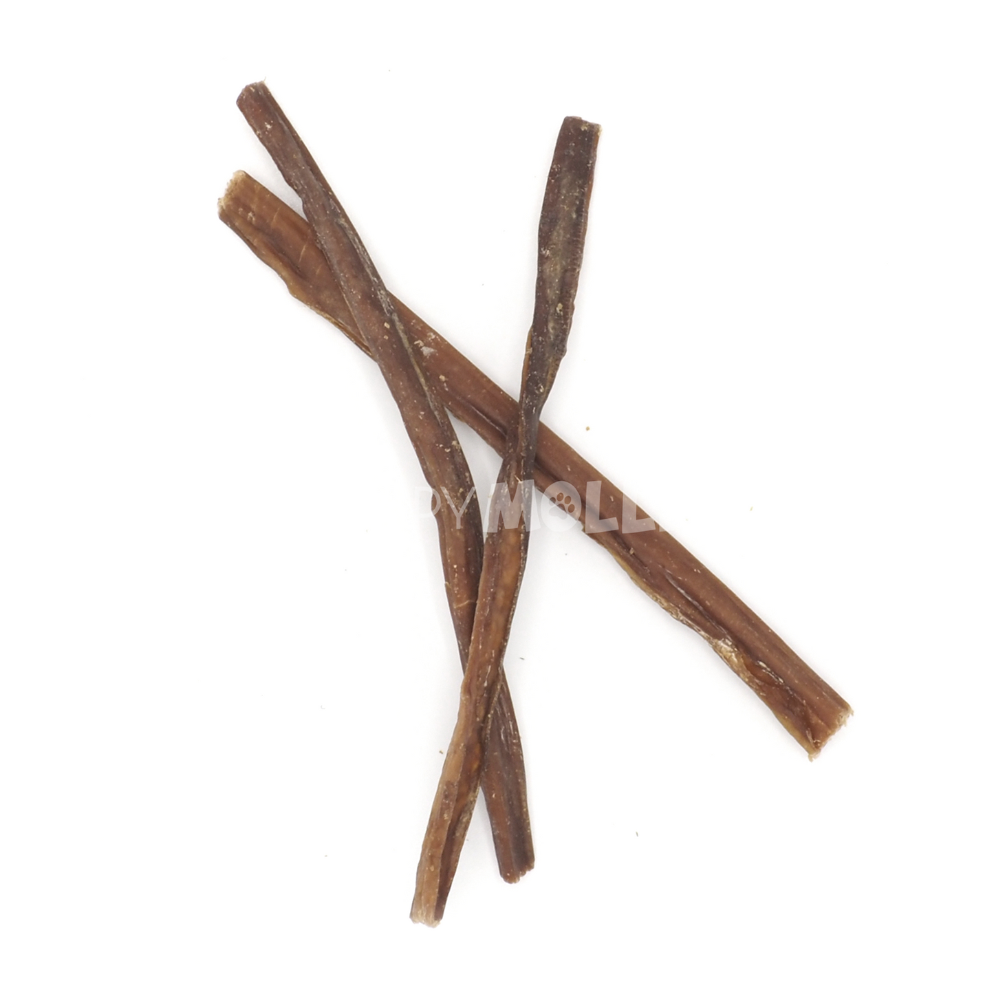 Runderspaghetti