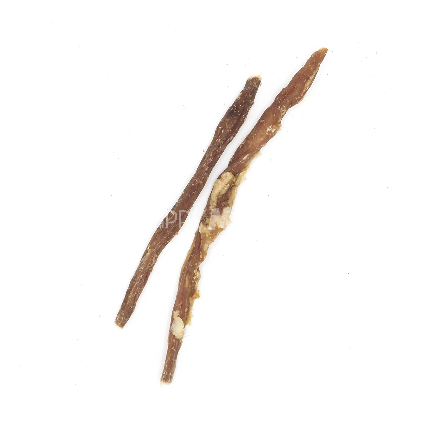Lamsspaghetti