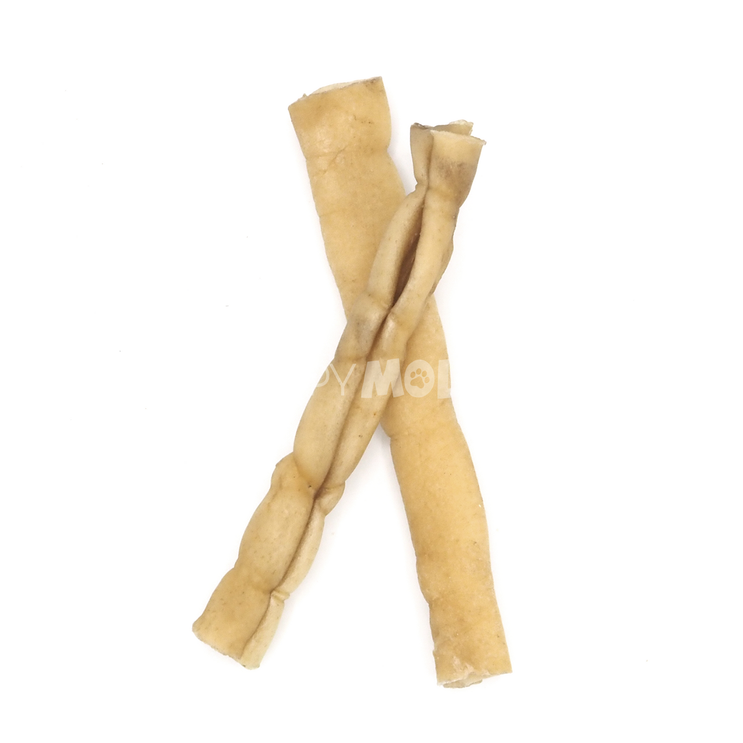 Buffel Collageen Stick