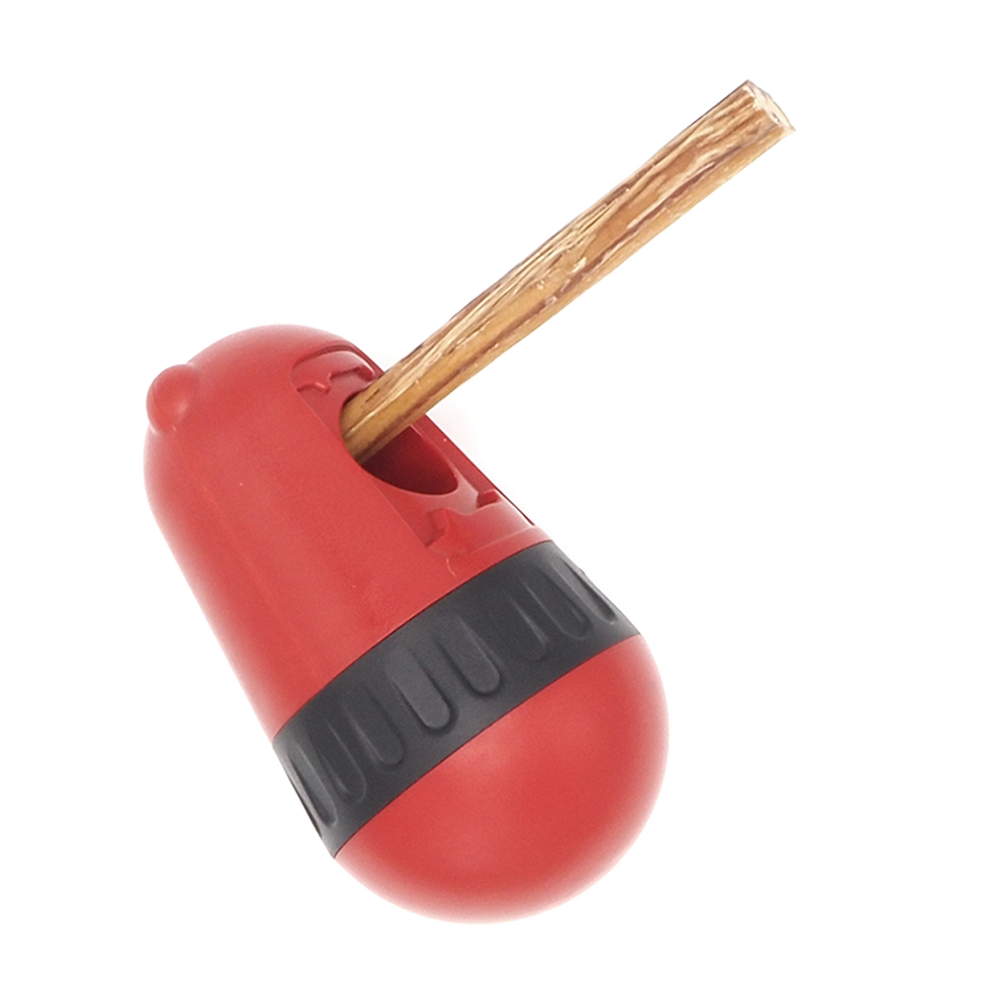 Sterke 2-in-1 bullepeeshouder