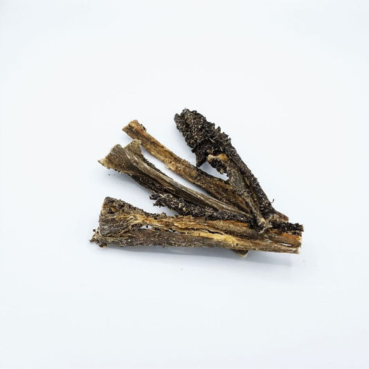 Lamspens