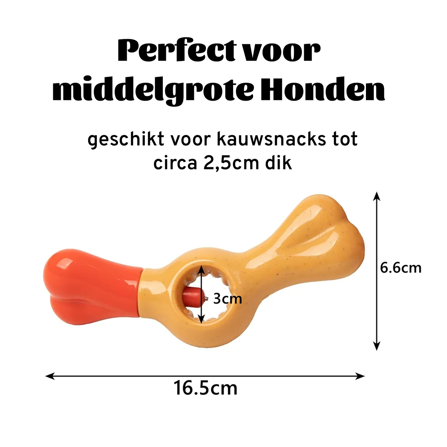 Bullepeeshouder