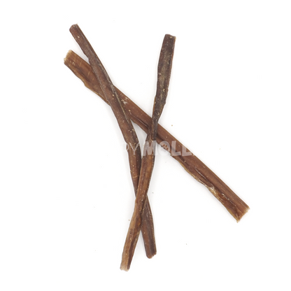 Runderspaghetti