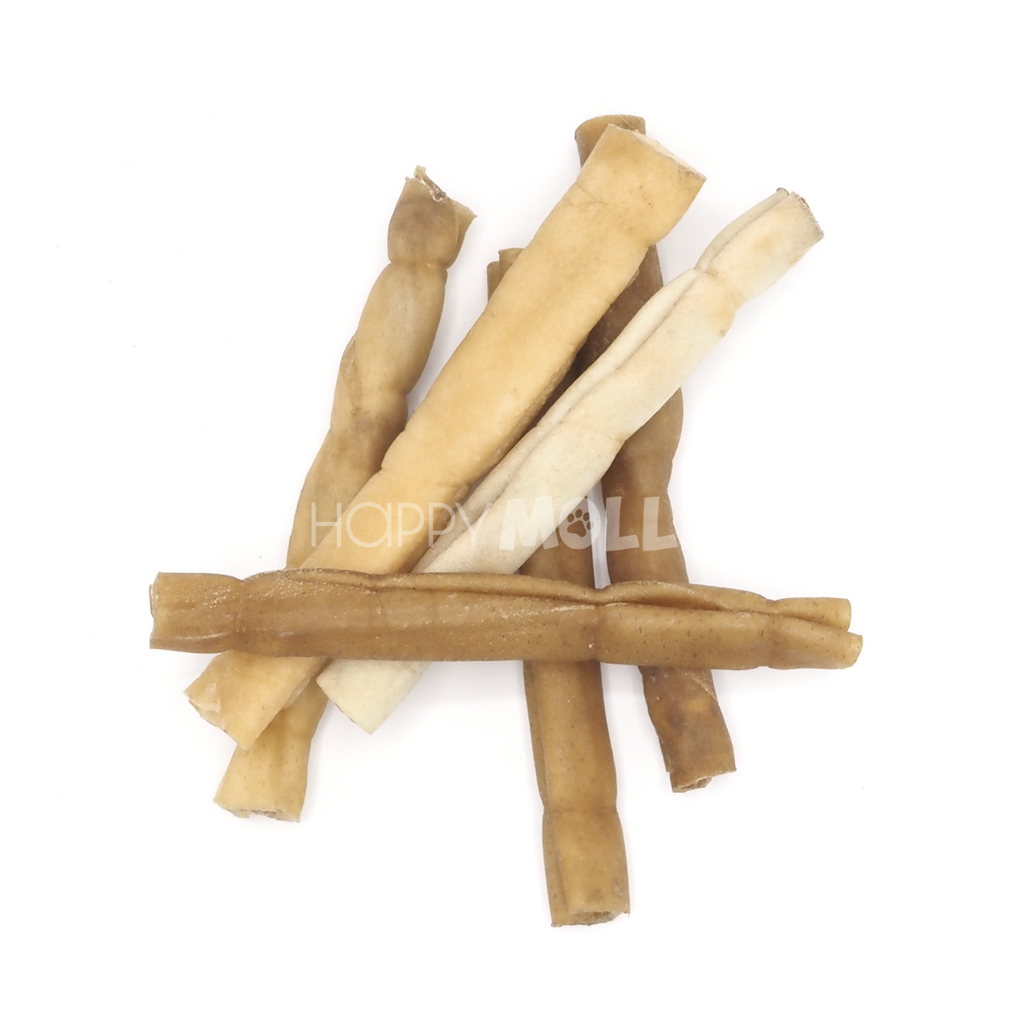 Buffel Collageen Stick